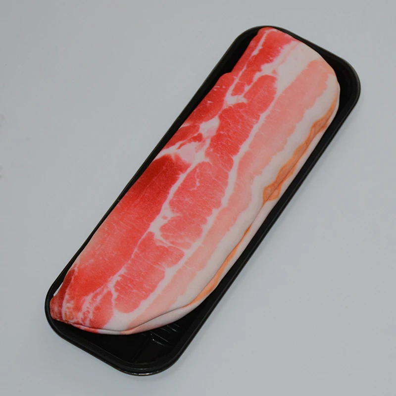 Школьный пенал для карандашей estuches para lapices estuche escolar pencilcase kawaii vegetable fish kalem kutusu estojo пенал|pencil case|school pencil caseestuches |