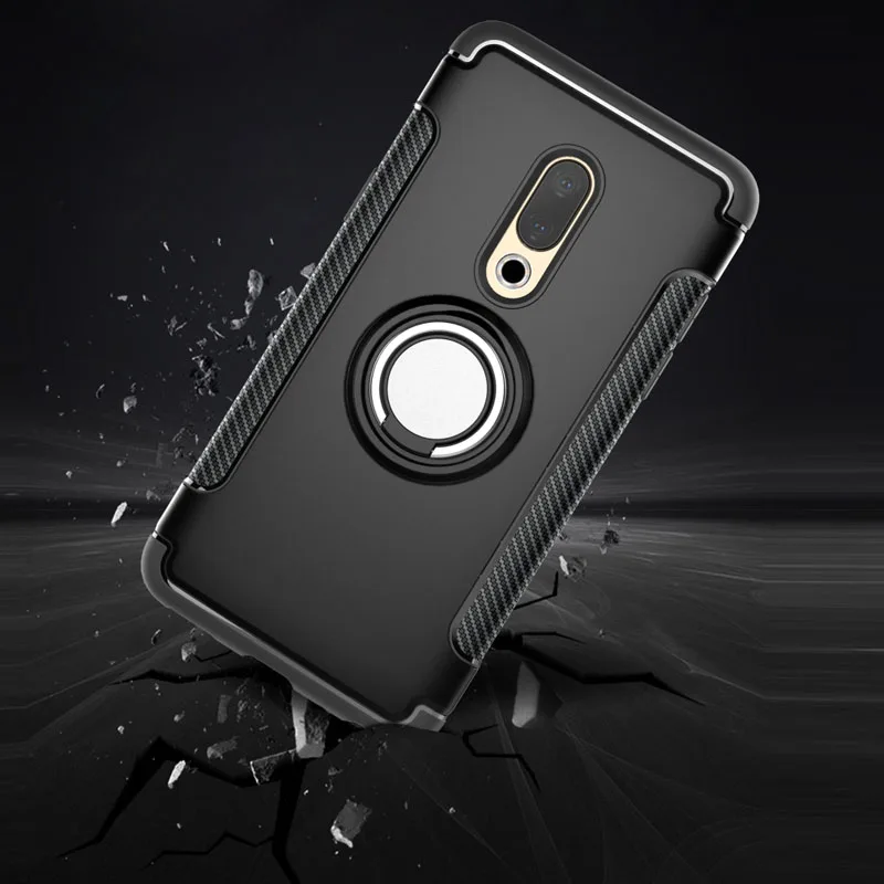 Чехол Meizu 15 чехол для телефона в машину мягкие силиконовые чехлы тонкий жесткий
