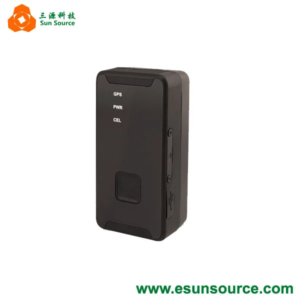 Queclink WCDMA/GSM Advanced Asset Tracker GL300W GPS tracker support 3G | Автомобили и мотоциклы