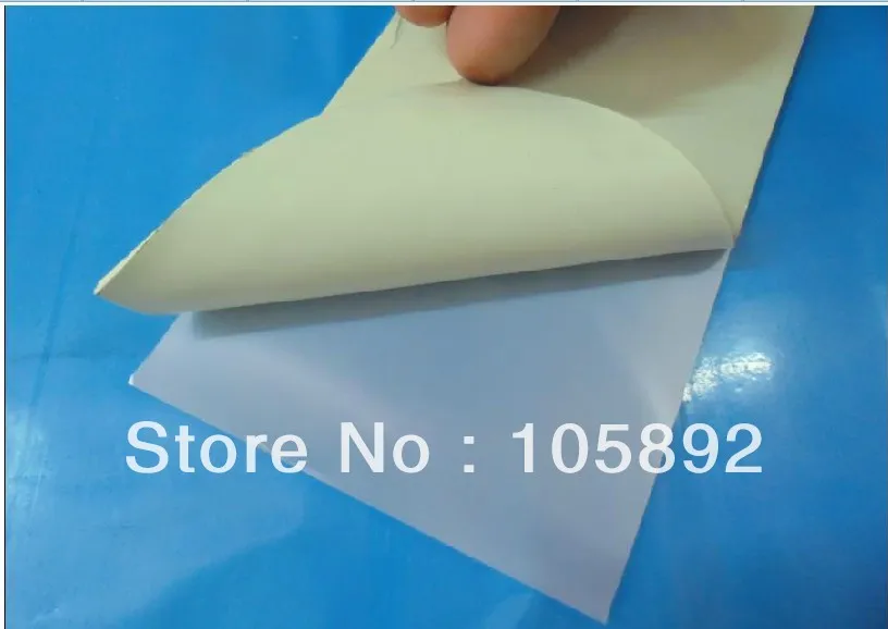 Бесплатная доставка серая силиконовая термопрокладка 400 мм * 200 5 0 охлаждающие