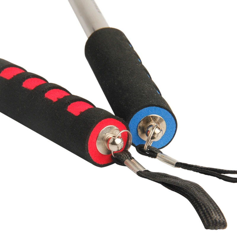 1 шт. ручной инструмент для обнаружения звука кровли|hammer bowl|hammer rattlehammer type |