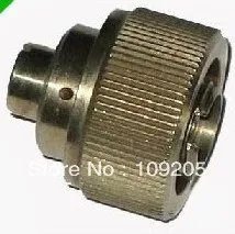 

OTDR Optical Adapter For E6000 one pcs