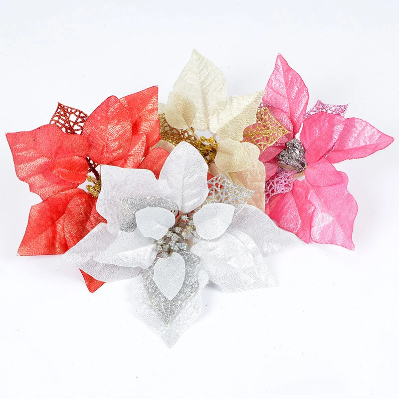 5 шт./Лот 22 см|flowers artificial|flowers forhollow out |