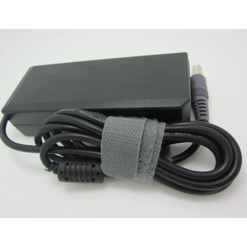 HSW 20V 4.5A 7.9*5.5 Power AC Adapter Supply charger FOR Lenovo IBM Thinkpad R61 R61E T60 T61 X61 SL400 X200 T410 T400 T500 R400 |
