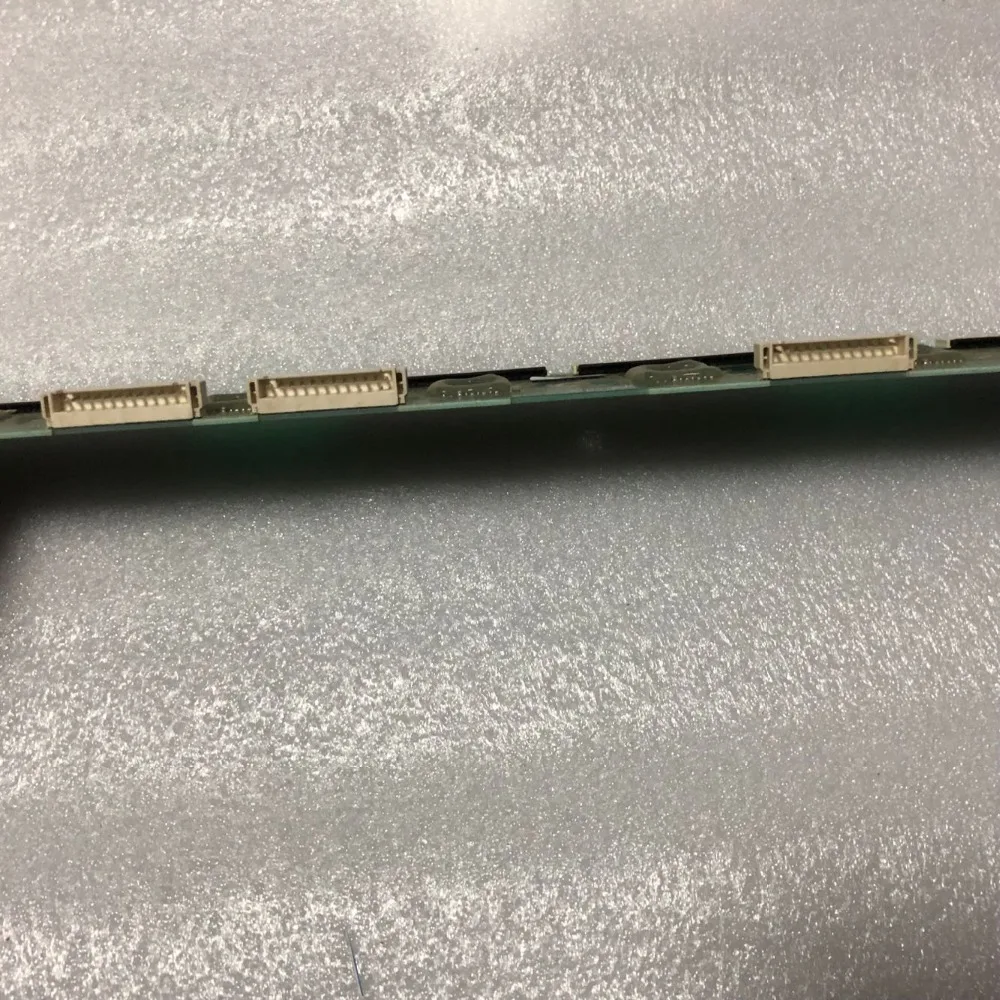 Хорошего качества в оригинальном морском стиле 42PA450C-CM EAX64286201 EBR73575401 PDP42T4 пятно