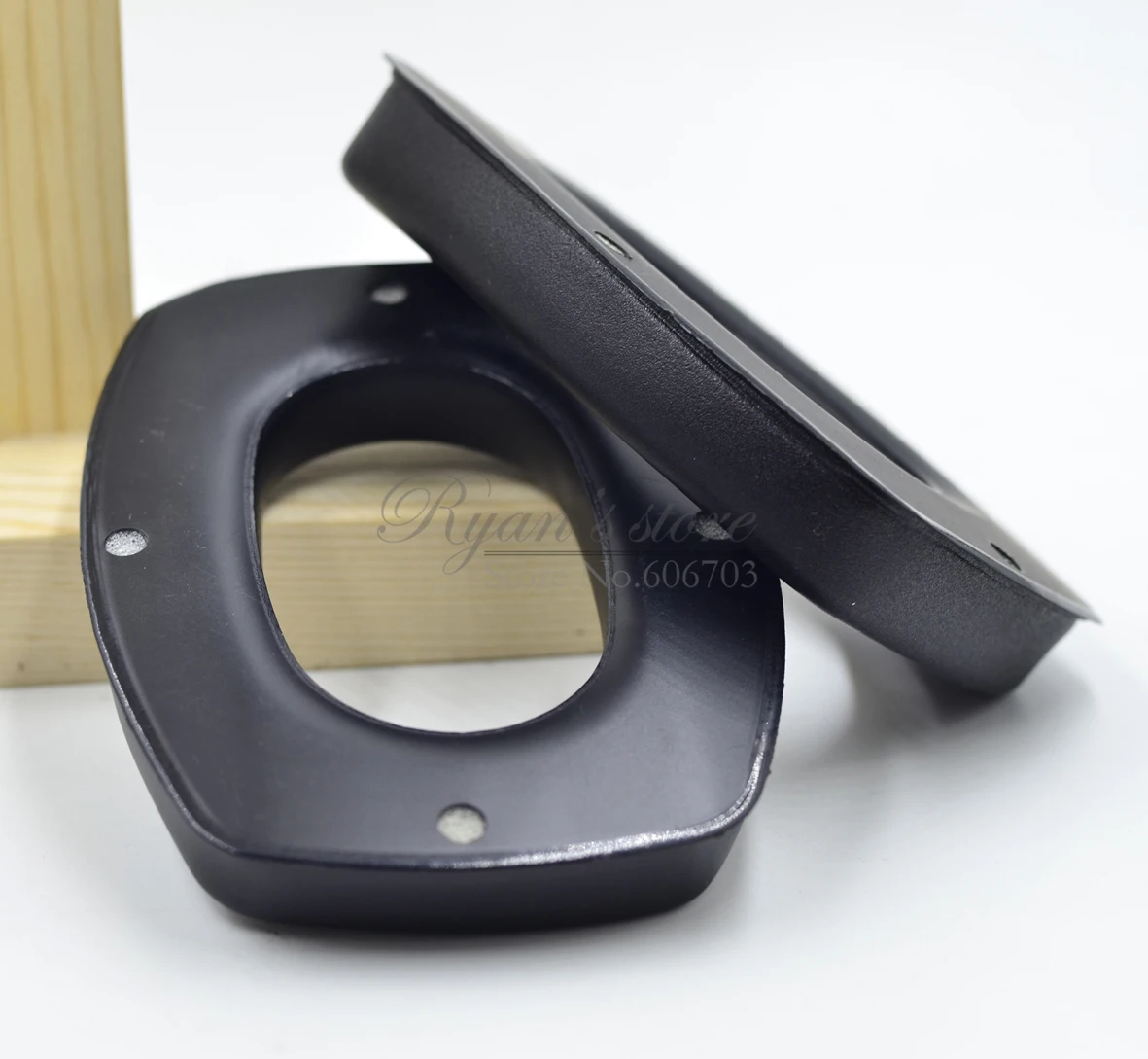 Сменная подушка для наушников Honeywell 1010924 Honor Leight Leightning L3