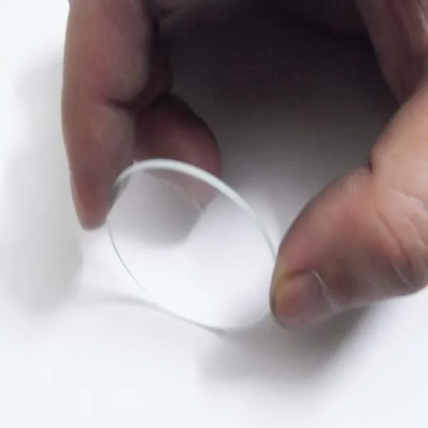 40 5 мм x 2 0 закаленное стекло для C8/C12 (5 шт./лот)|glass for|glass glassglass tempered |