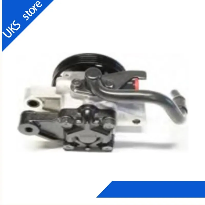 57100-17100 Насос гидроусилителя руля для HYUNDAI ELANTRA LAVITA(FC) 1 8 G4GB-G01/06-10/08 | Автомобили и
