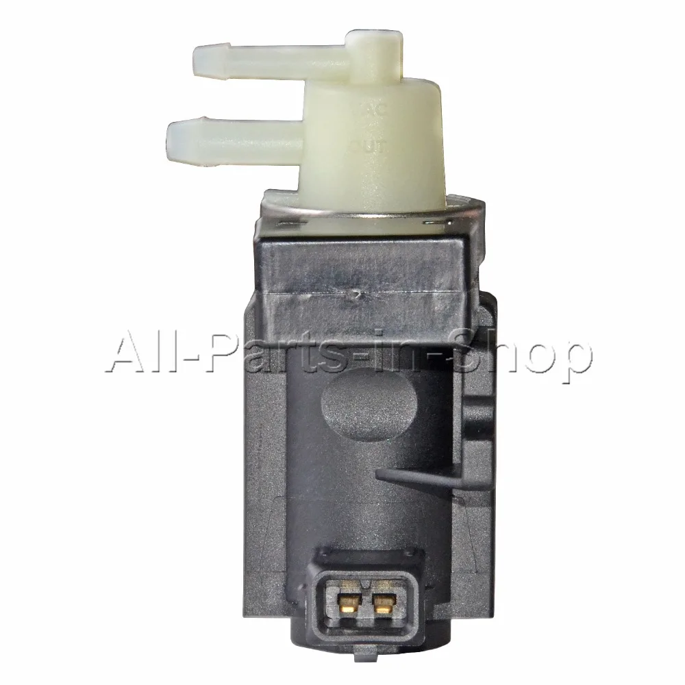 AP02 для Opel/Vauxhall Astra J/Cascada/Insignia/Zafira C Corsa Meriva преобразователь давления турбонаддув