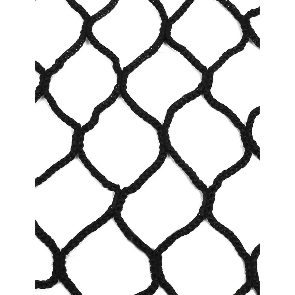

70*70cm Car Boot String Bag Elastic Mesh Net Car Rear Cargo Trunk Storage Net Bag