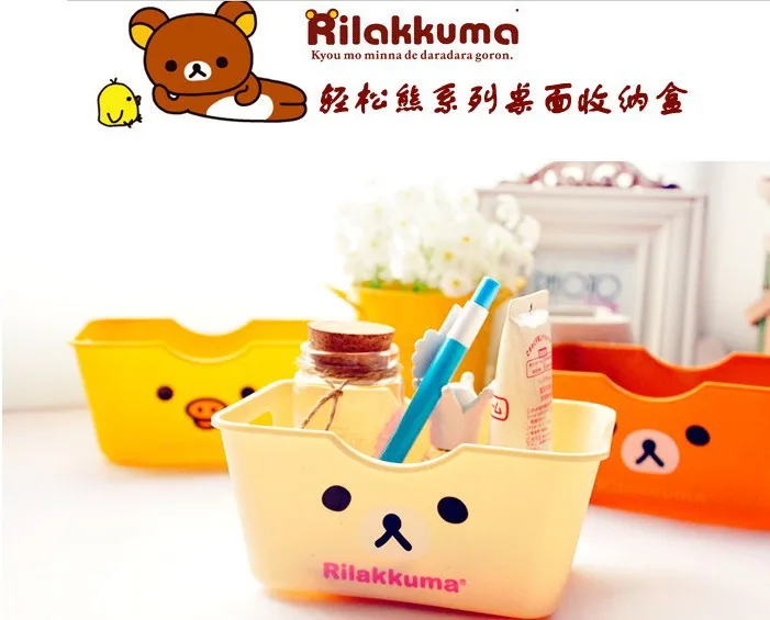 Новое поступление 2021 года! Настольная коробка/коробка для очистки пластиковые