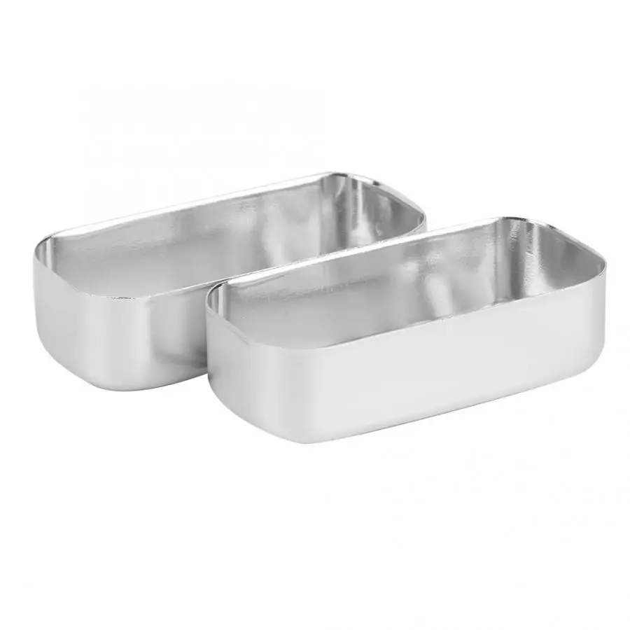 4 сетки для стоматологической дезинфекции Коробка Чехол высокого Температура