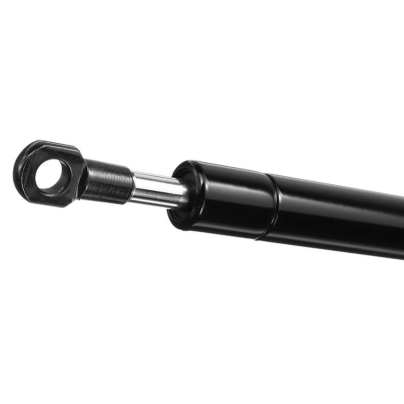 

UNIVERSAL For FORD RANGER T6 12~16 REAR TAILGATE SLOW DOWN SHOCK UP LIFT STRUTS
