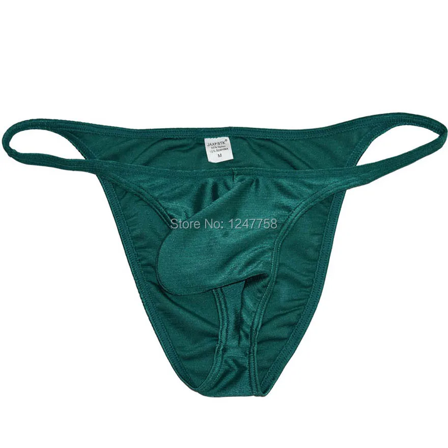 Горячая пляжная одежда бикини бодибилдинг мужское нижнее белье|briefs mens underwear|pouch