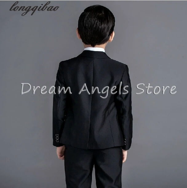 2015 Новое поступление модных пиджаков для маленьких мальчиков детские блейзеры