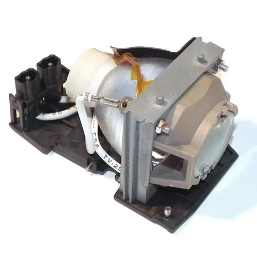 

Free Shipping Compatible Projector lamp for DELL 310-5027,725-10032,0W3106,730-11241,3300MP