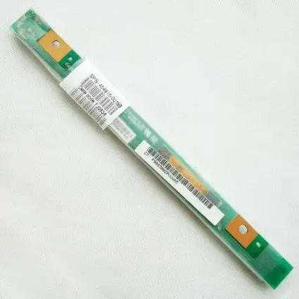 

Wholesale LCD Display Screen Inverter for HP Compaq Presario V5000 V5100 V520