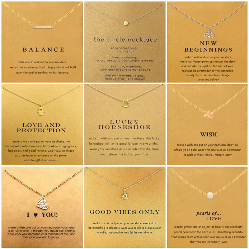 Женское Ожерелье из искусственного жемчуга в форме сердца минималистичное колье