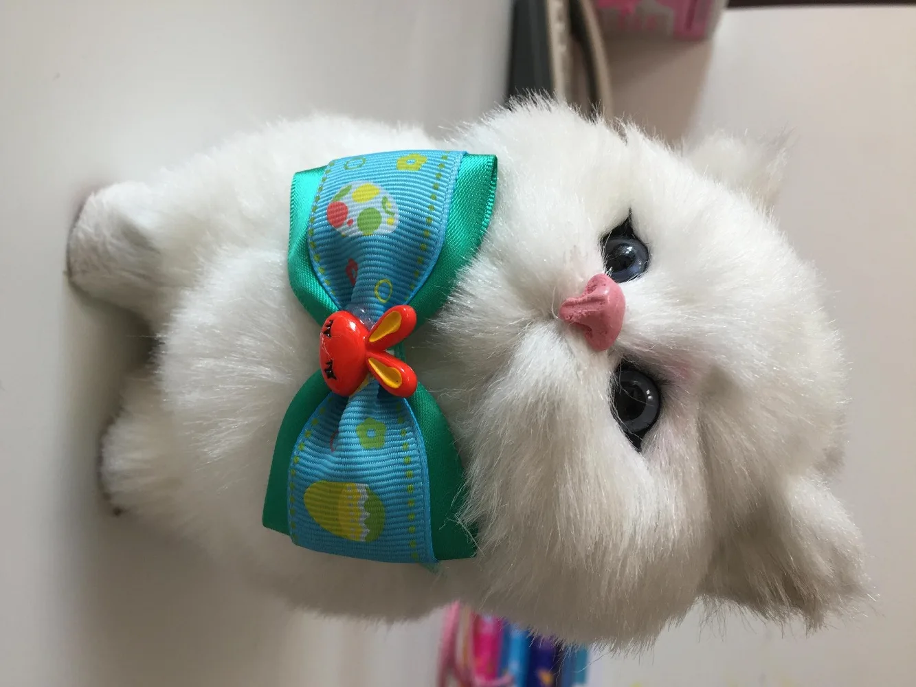 120 шт./лот Большая распродажа Пасхальный фестиваль собаки щенка кошки кролика