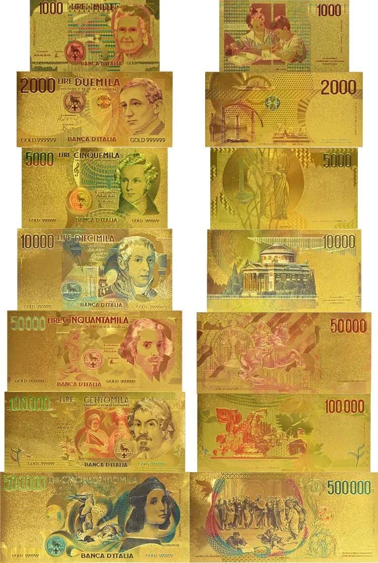 2011 год елизания II Австралия 999,9 Золотой бар черепаха дизайн позолоченный слиток бар