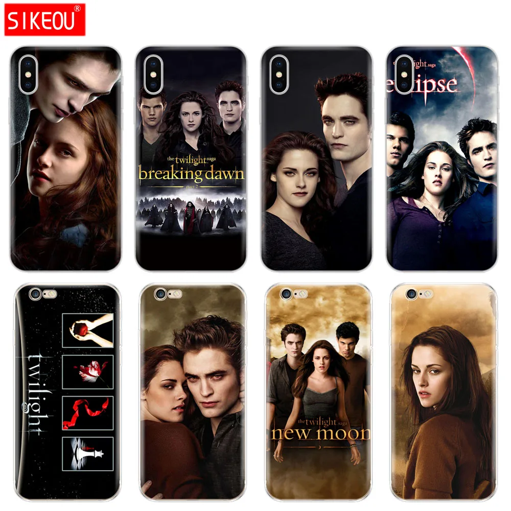 Силиконовый чехол для Iphone 6X8 7 6s 5 5s SE Plus 10 XR XS Max|Бамперы| |