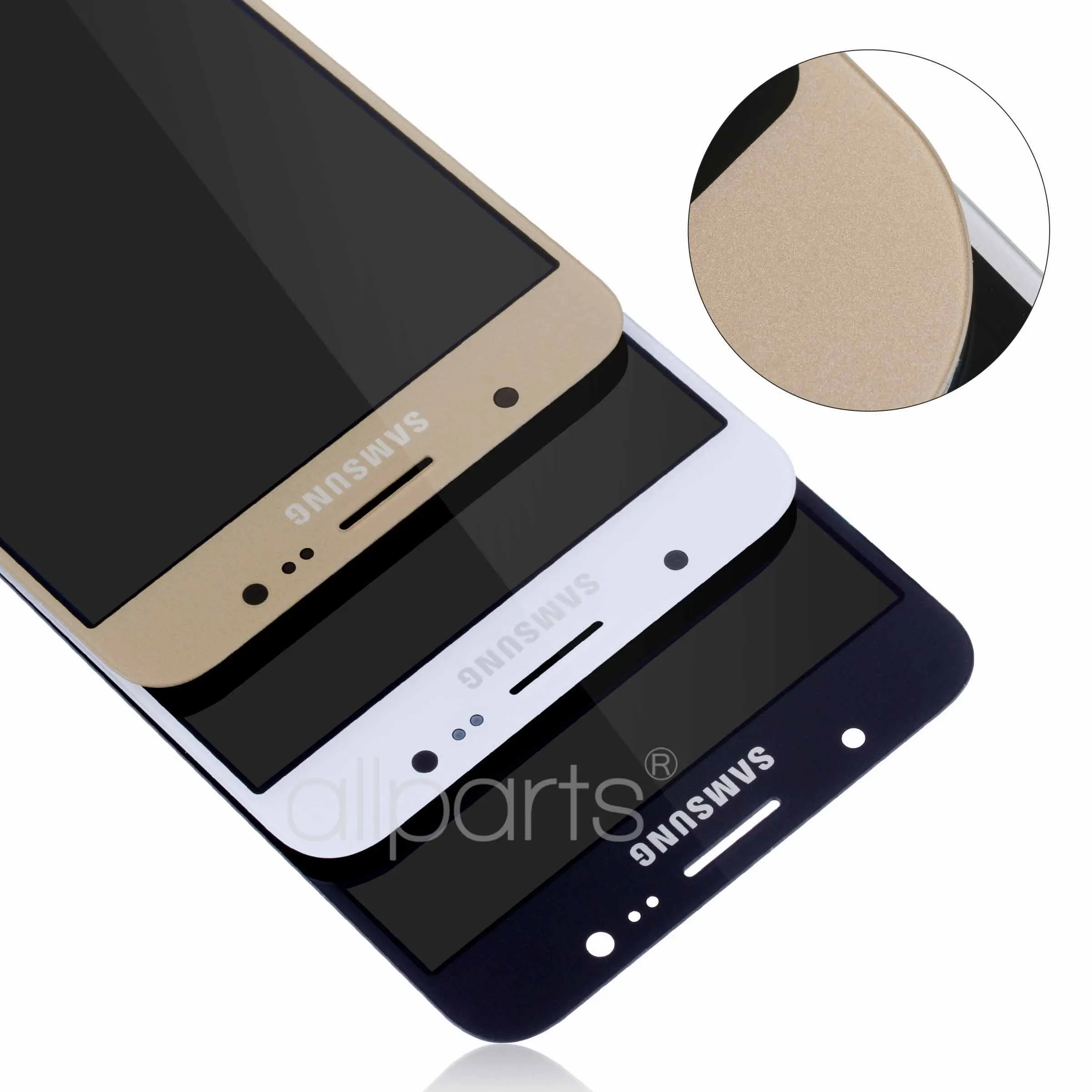 AMOLED Дисплей для SAMSUNG Galaxy j7 Pro LCD в сборе с тачскрином для Samsung Galaxy j7 LCD J730 J730F J7 J700 J700F J710 J710F