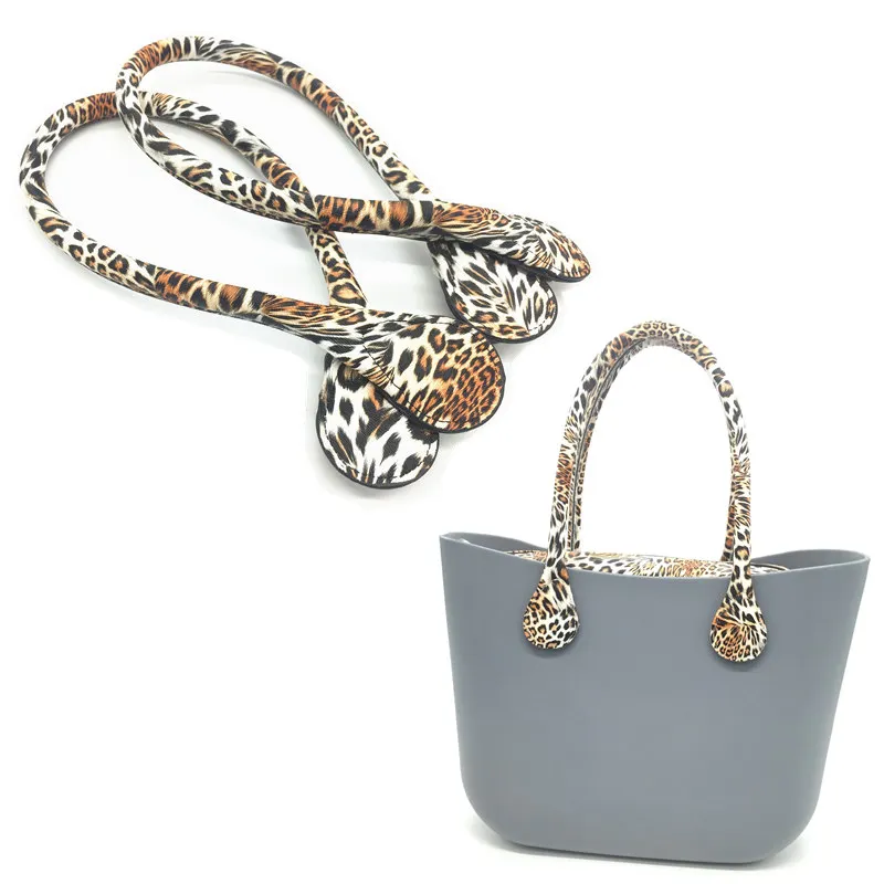 1 шт. белая подкладка для большого пакета | Багаж и сумки