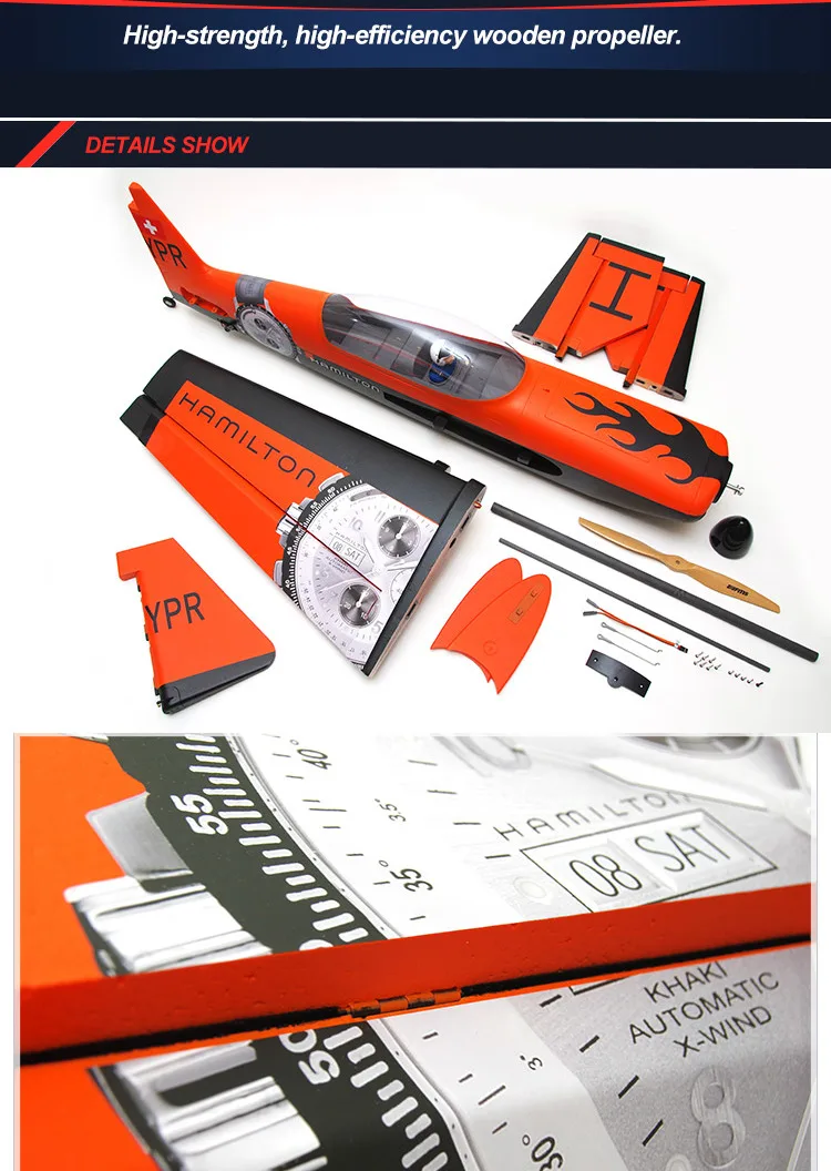 FMS 1400 мм 1,4 м Votec 322 V322 Аэробика 3D RC самолет 6S 4CH прочный EPO большая спортивная модель PNP самолет авиация Avion фиксированное крыло