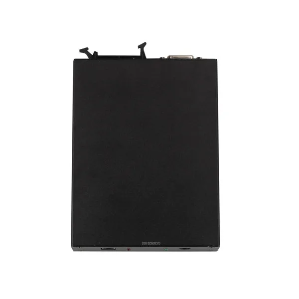 KTAG K-TAG V2.23 прошивки V7.020 ECU инструментов программирования тюнинг мастер версия с