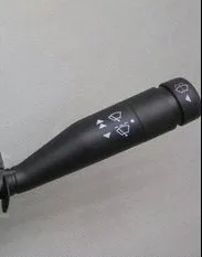 Индикатор стеклоочистителя STALK комбинированный переключатель для Ford Street Ka Fiesta Mk