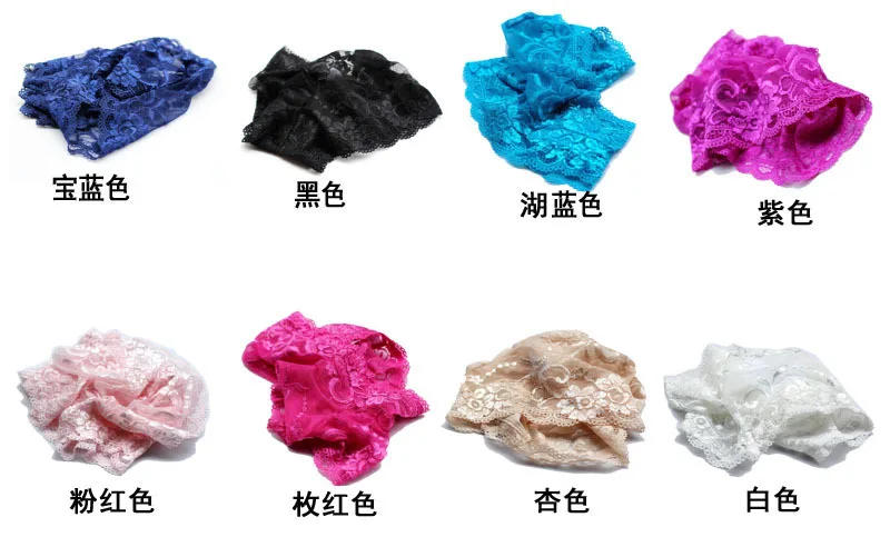 4 шт. женские кружевные трусики|panties transparent|women lace sexy pantieslace panties |