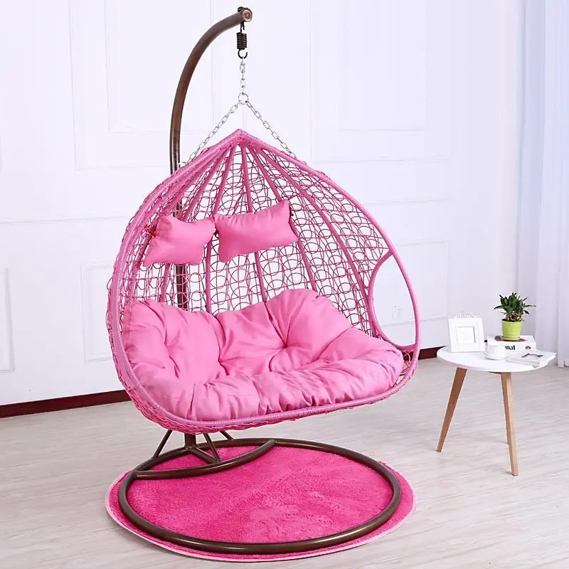 Mueble Jardin Schommel Tuinstoelen качалка мобиль Hangmat Европейский подвесной гамак уличная