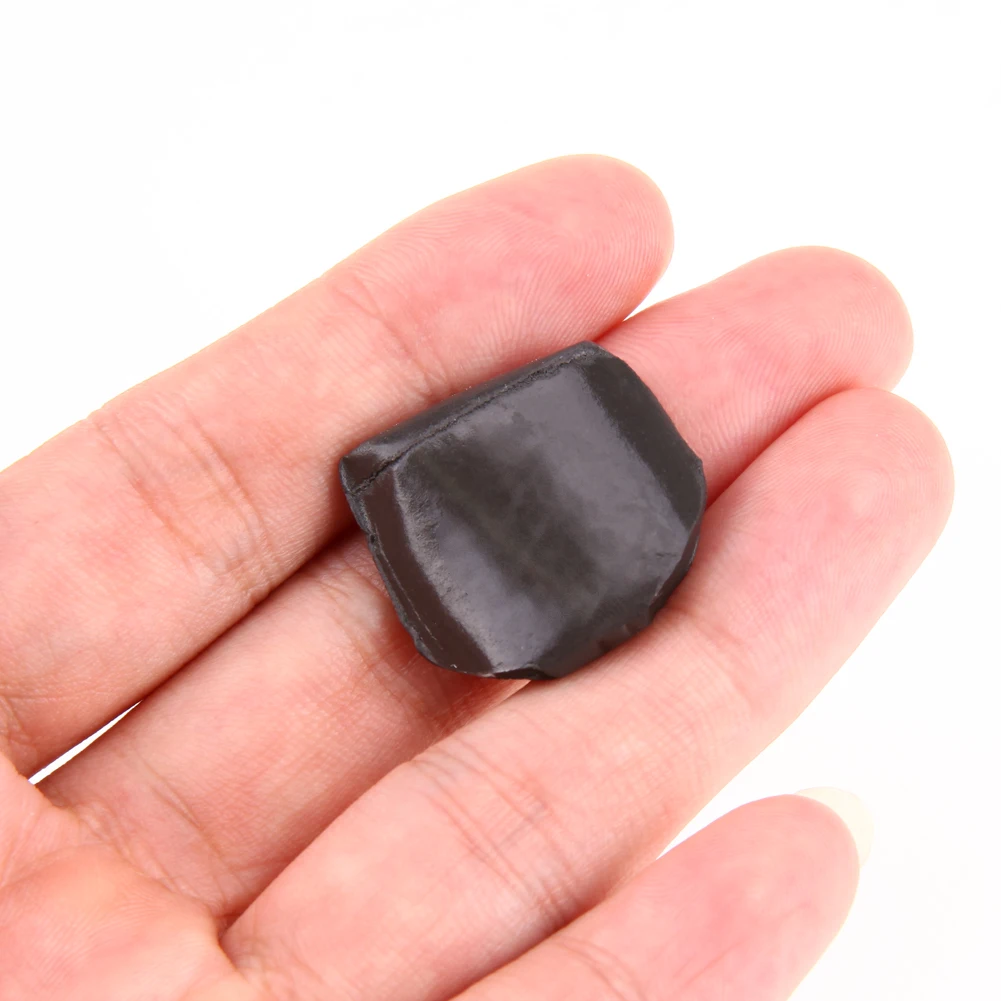 Карп рыболовные принадлежности 15 г Вольфрам Lead Rig Шпатлёвки грязи свинцовые