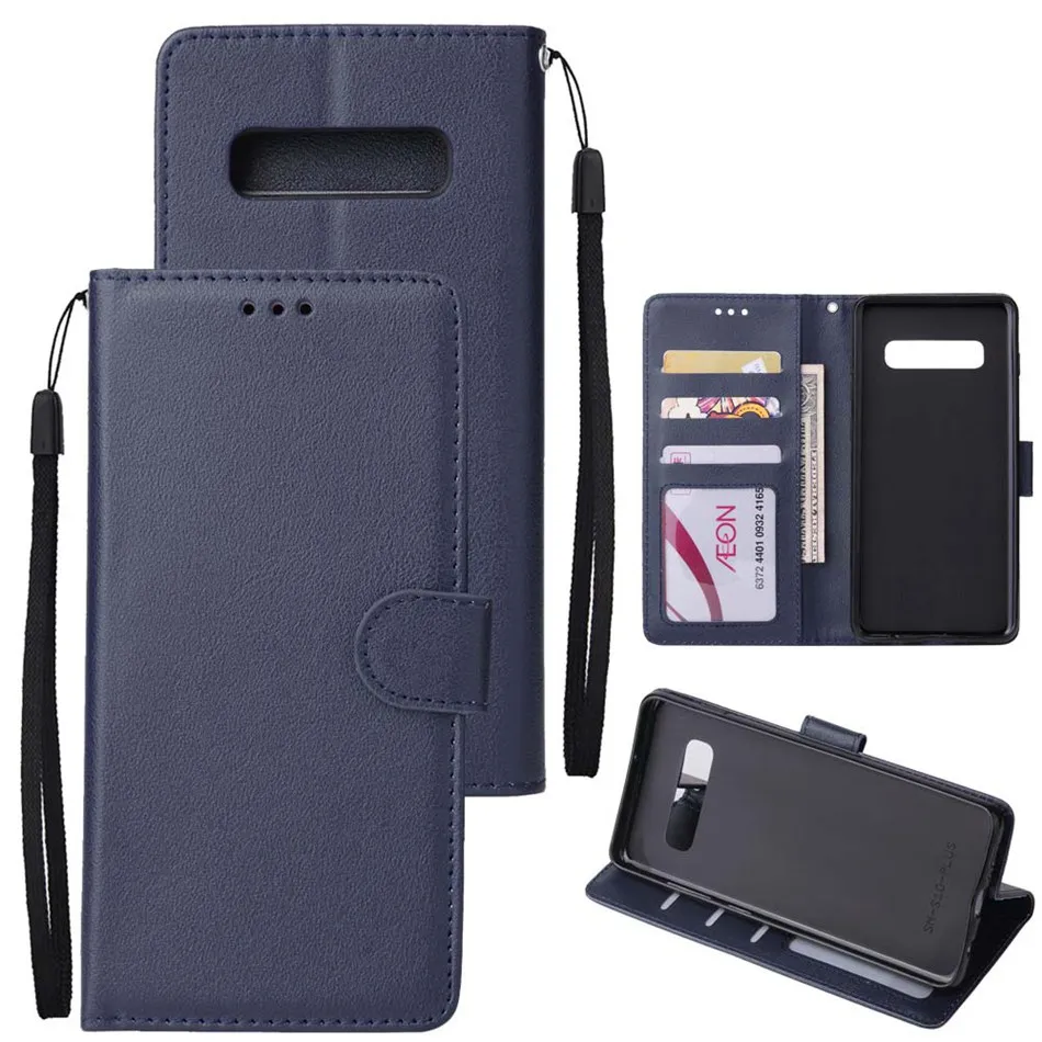 KISSCASE Винтаж чехол для делового телефона для samsung J3 J5 J7 для samsung A3 A4 A5 чехол для телефона A7 A8 A9 Coque Капа