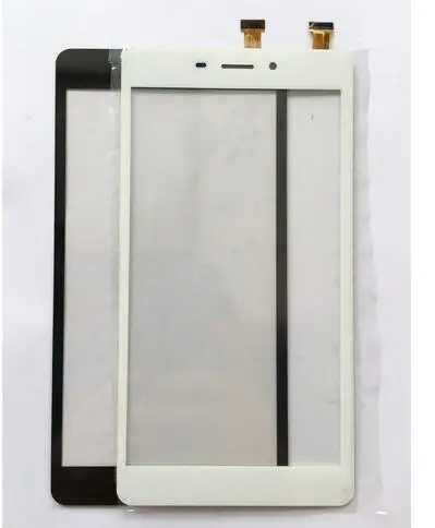 

Witblue New touch screen For 7" fpc-7a9a0-v03 Tablet Touch panel Digitizer Glass Sensor Replacement Free Shipping