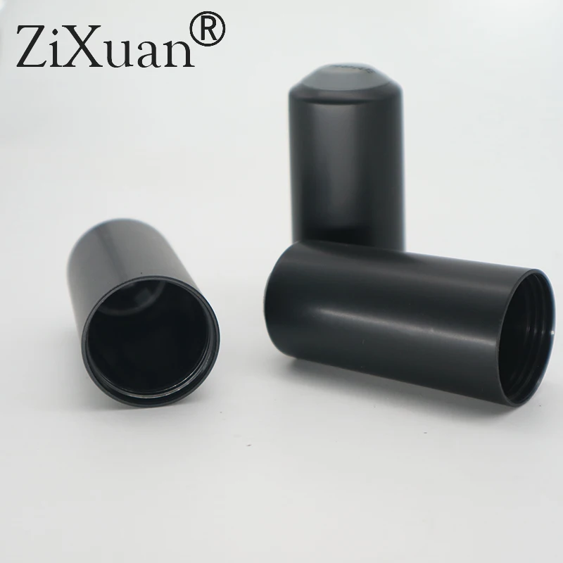 3 шт. беспроводные Аккумуляторы для микрофона для Shure PGX/SLX PGX2/PGX4/SLX4/SLX2 BETA58 SM58 Беспроводной Ручной винт крышки