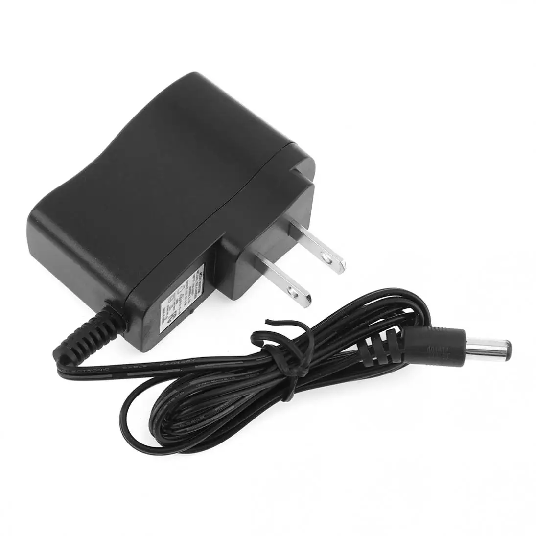 60 шт./лот 110/220 V Мини Перезаряжаемые DC12V электрическая шлифовальная машина с различными шлифовальной и Стальная проволока щетка для полировки