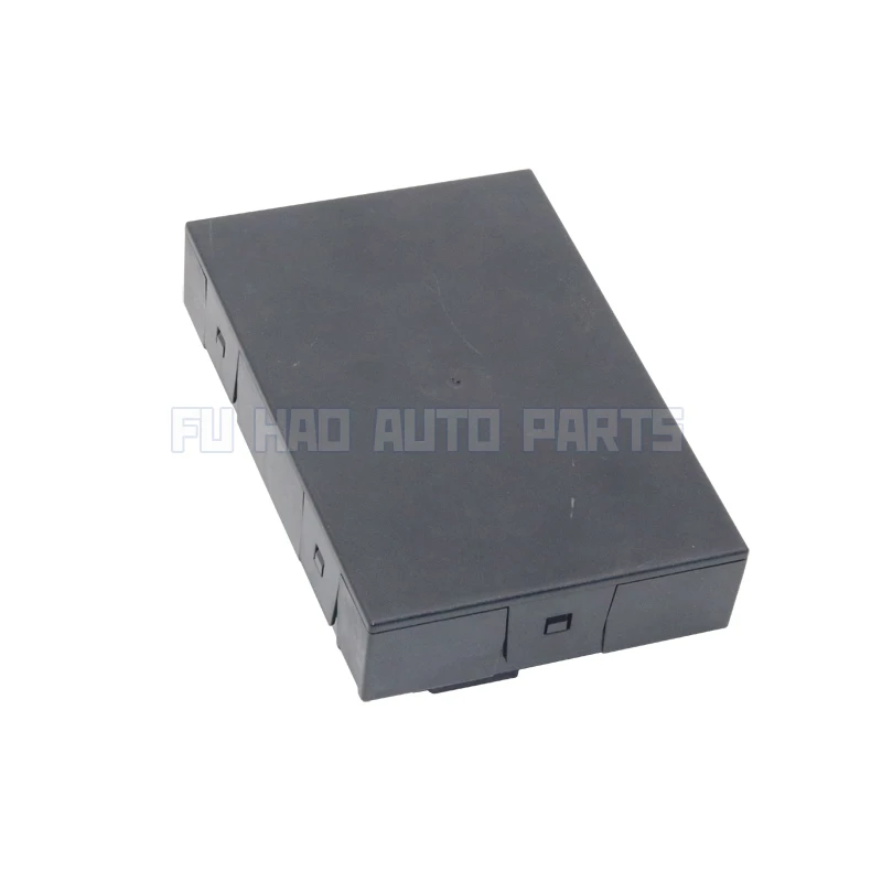 Блок управления комфортом 3AA959433F модуль комфорта для Volkswagen Passat