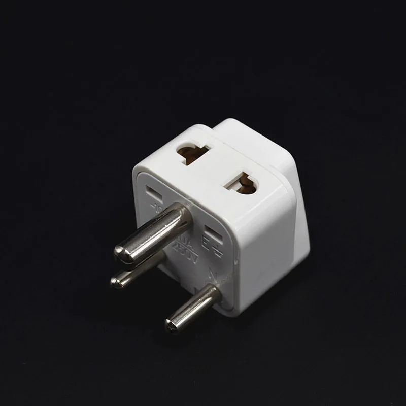 переходник 3 вилки на 2. адаптер сетевой cee 7/16. розетки в юар переходник. адаптер для розетки индия. розетка штыри 3x3amp ¼-28 unf.