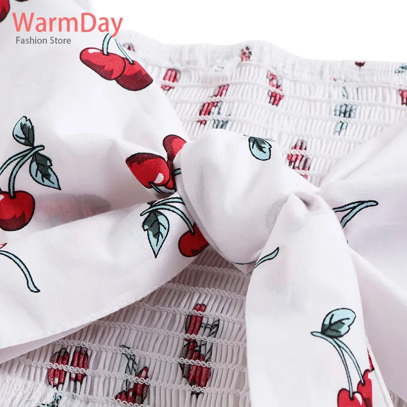 Warmday 2019 для женщин вечерние короткие майки ками unif цепи топ wetlook пикантная женская