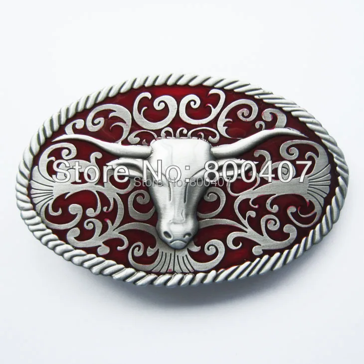 Пряжка для ремня в западном стиле Прямая поставка с завода|belt buckle blank|belt protectorbelt