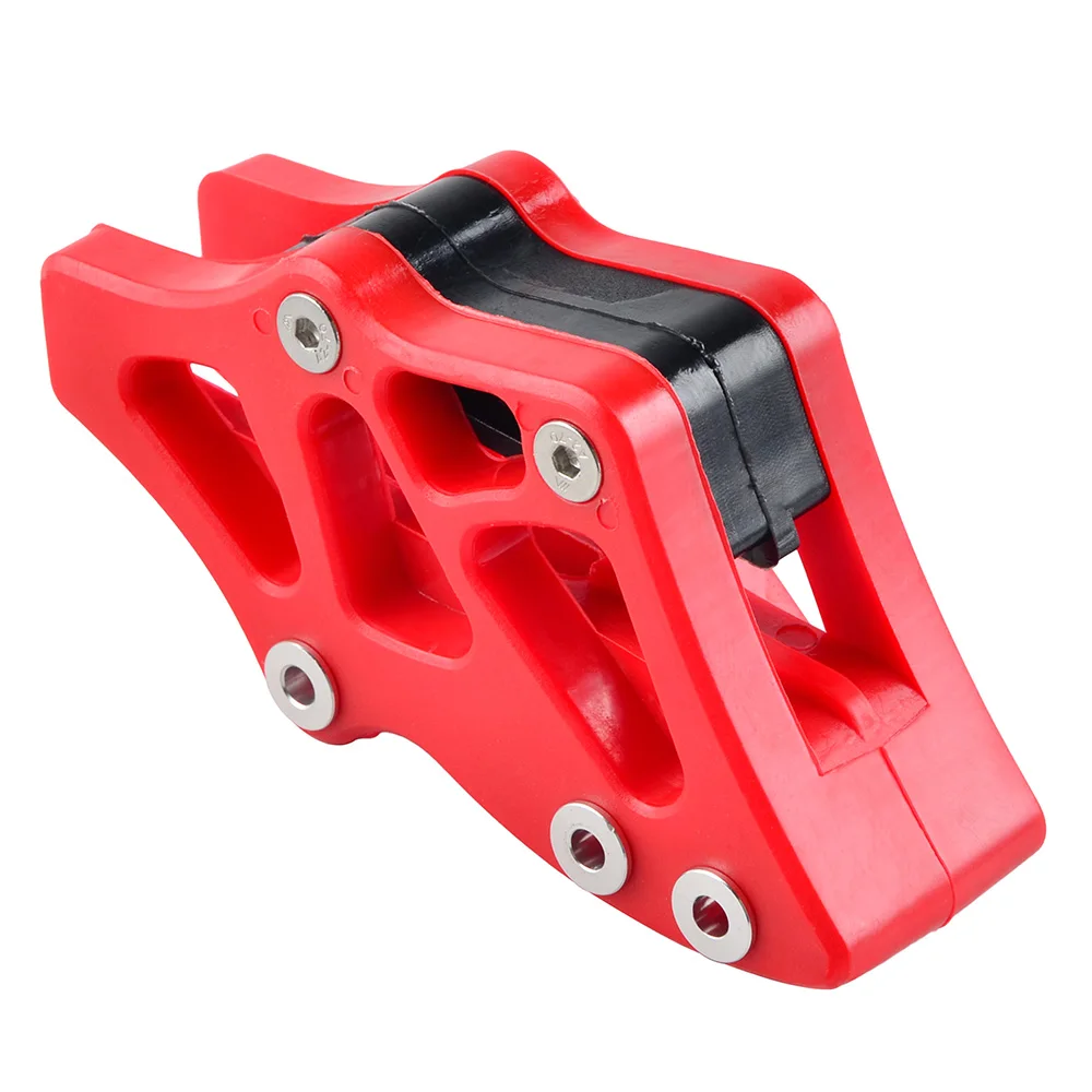 Направляющая цепи задняя для Honda CRF250R CRF450R CRF250X CRF450X CRF450RX CRF 250R 450R 250X 450X 450RX 250 450 R X RX