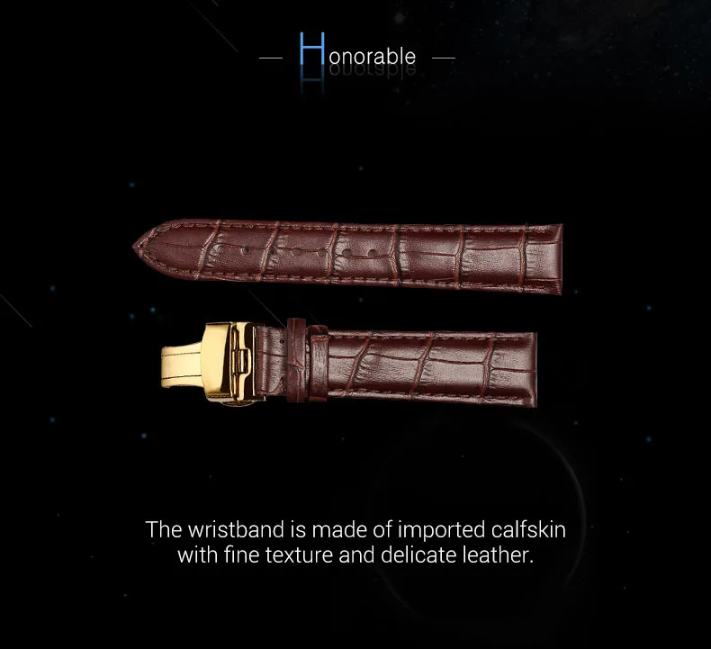 Настоящие Tourbillon, мужские часы, сапфировые близнецы, водонепроницаемые часы со знаком зодиака, мужские механические наручные часы с Tourbillon, 7014G