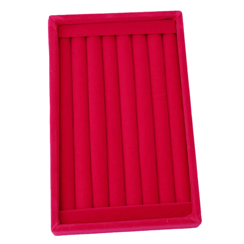 1 шт. розничная продажа Новое поступление витрина для макияжа чехол хранения