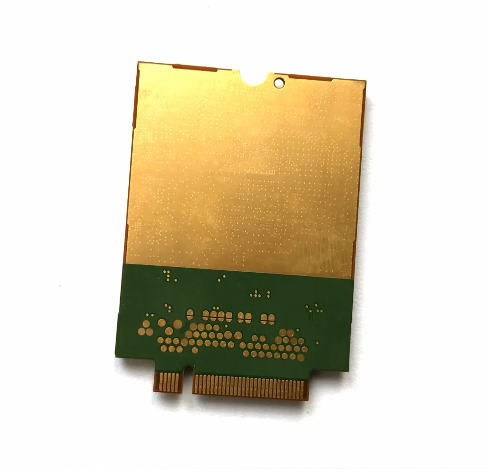 EM7455 FDD/TDD LTE Cat6 4G модуль карта для ноутбука ThinkPad P50 P50S P40 Yoga L460 T460 T460P T460S|lte fdd|card cardcard