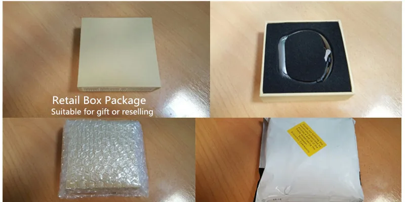 Кожаный ремешок для Xiaomi mi 2 наручных ремешка Безвинтовой браслет mi Band 3 сменные аксессуары для xio mi band 2