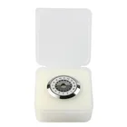 Новый Клинок для оптоволокна CT-05CT-06CT-30, резак для оптоволокна