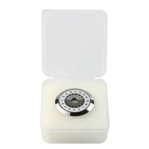 Новый Клинок для оптоволокна CT-05CT-06CT-30, резак для оптоволокна