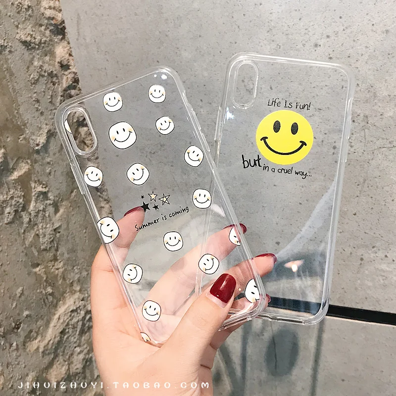 Симпатичные Любовь Сердце Звезды Мягкий силиконовый чехол для samsung Galaxy A7 2018 Чехол