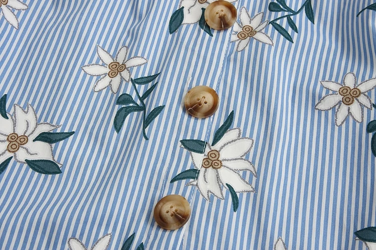 Женское однобортное платье ALPHALMODA на бретельках с подкладкой разрезом средней